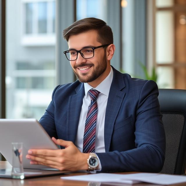 Personal Finance Consulting: Helping Individuals Achieve Financial Independence